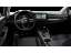 Volkswagen Golf 1.0 TSI TSi United