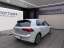 Volkswagen Golf 1.0 TSI TSi United