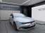 Volkswagen Golf 1.0 TSI TSi United