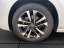 Volkswagen Golf 1.0 TSI TSi United