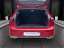 Volkswagen Golf 1.5 TSI Move