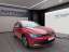 Volkswagen Golf 1.5 TSI Move