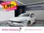 Volkswagen Golf 1.5 TSI Move