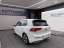 Volkswagen Golf 1.5 TSI Move