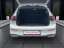 Volkswagen Golf 1.5 TSI Move