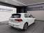 Volkswagen Golf 1.5 TSI Move