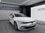 Volkswagen Golf 1.5 TSI Move