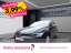 Volkswagen Golf 1.5 TSI Life