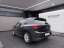 Volkswagen Golf 1.5 TSI Life