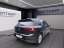 Volkswagen Golf 1.5 TSI Life