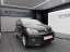 Volkswagen up! 1.0 MPI Move Move up!