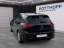 Volkswagen Golf 1.5 TSI Life