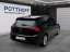 Volkswagen Golf 1.5 TSI Life