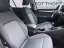 Volkswagen Golf 1.5 TSI Move