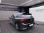 Volkswagen Golf 1.5 TSI Move