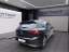 Volkswagen Golf 1.5 TSI Move