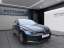 Volkswagen Golf 1.5 TSI Move