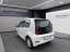 Volkswagen up! 1.0 MPI Move Move up!