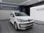 Volkswagen up! 1.0 MPI Move Move up!