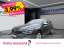 Volkswagen Passat 2.0 TDI 4Motion AllTrack DSG IQ.Drive Variant