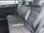 Volkswagen Passat 2.0 TDI 4Motion AllTrack DSG IQ.Drive Variant