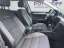 Volkswagen Passat 2.0 TDI 4Motion AllTrack DSG IQ.Drive Variant