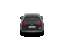 Volkswagen Passat 2.0 TDI 4Motion AllTrack DSG IQ.Drive Variant