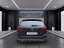 Volkswagen Passat 2.0 TDI 4Motion AllTrack DSG IQ.Drive Variant