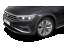 Volkswagen Passat 2.0 TDI 4Motion AllTrack DSG IQ.Drive Variant