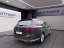 Volkswagen Passat 2.0 TDI 4Motion AllTrack DSG IQ.Drive Variant