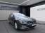 Volkswagen Passat 2.0 TDI 4Motion AllTrack DSG IQ.Drive Variant