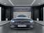 Volkswagen Passat 2.0 TDI 4Motion AllTrack DSG IQ.Drive Variant