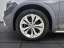 Volkswagen Passat 2.0 TDI 4Motion AllTrack DSG IQ.Drive Variant