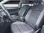 Volkswagen Passat 2.0 TDI 4Motion AllTrack DSG IQ.Drive Variant