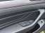 Volkswagen Passat 2.0 TDI 4Motion AllTrack DSG IQ.Drive Variant