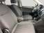 Volkswagen Tiguan 2.0 TDI Allspace DSG Life