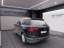 Volkswagen Tiguan 2.0 TDI Allspace DSG Life