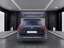 Volkswagen Tiguan 2.0 TDI Allspace DSG Life