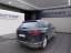 Volkswagen Tiguan 2.0 TDI Allspace DSG Life