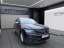 Volkswagen Tiguan 2.0 TDI Allspace DSG Life