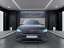 Volkswagen Tiguan 2.0 TDI Allspace DSG Life