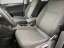 Volkswagen Tiguan 2.0 TDI Allspace DSG Life