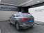 Volkswagen Tiguan 1.5 TSI Life