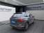 Volkswagen Tiguan 1.5 TSI Life