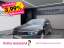 Volkswagen Passat 2.0 TDI DSG IQ.Drive Variant