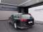 Volkswagen Passat 2.0 TDI DSG IQ.Drive Variant