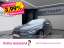 Volkswagen Golf 2.0 TDI DSG IQ.Drive R-Line Variant