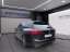 Volkswagen Golf 2.0 TDI DSG IQ.Drive R-Line Variant