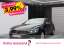 Volkswagen Passat 2.0 TDI Business IQ.Drive Variant