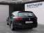 Volkswagen Passat 2.0 TDI Business IQ.Drive Variant